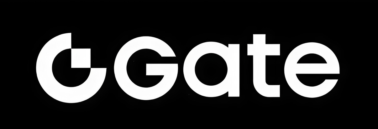 GATE官网入口